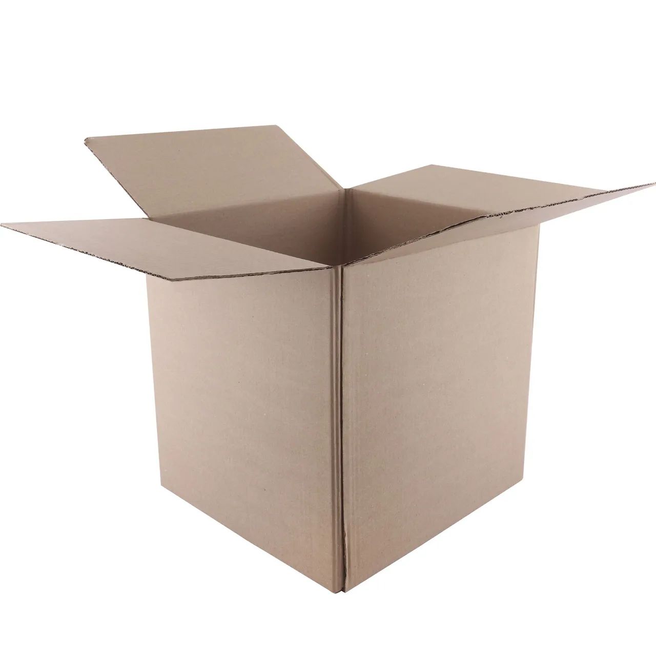 CAIXAS DE PAPELÃO!!! - Foto 2