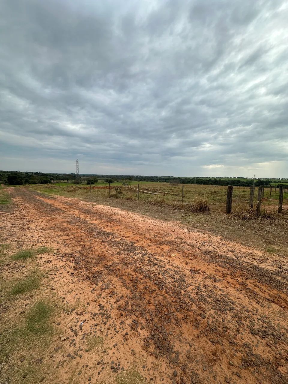 Chácara proximo a cidade 2.12 hectares - Foto 3