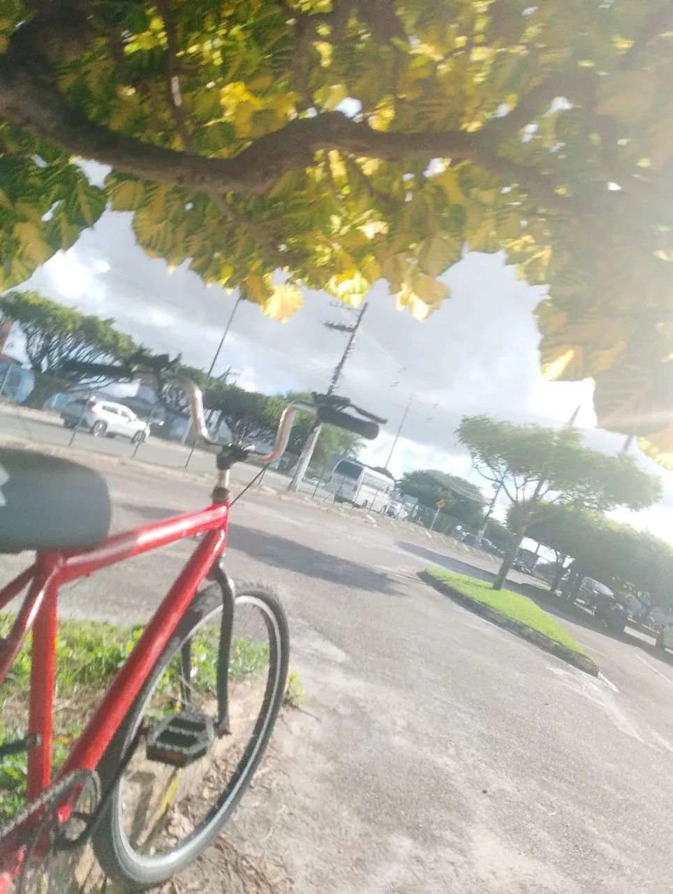 Bike aro 26  - Foto 3