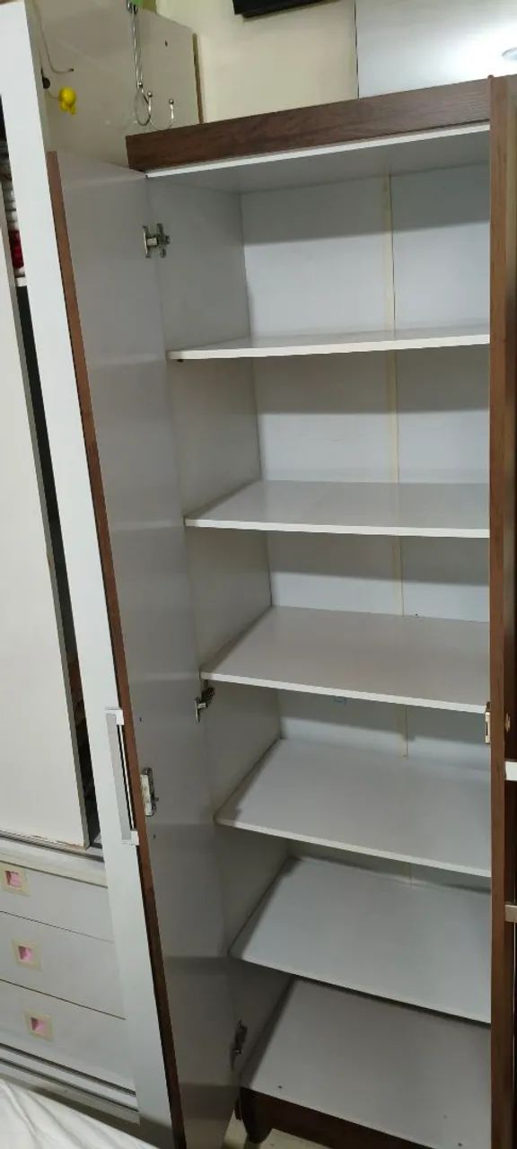 Sapateira  - Foto 2