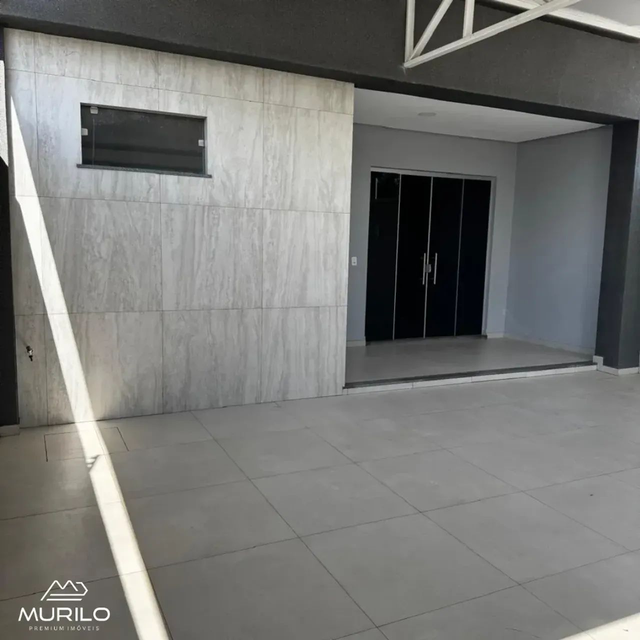 VENDE-SE CASA NA FOLHA 32, MARABÁ-PA. - Foto 5
