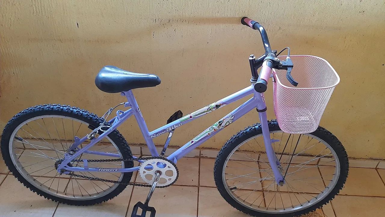 Aro24 média  - Foto 4
