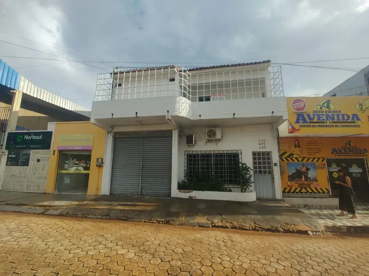 Marabá - Apartamento próximo a Facimpa - Foto 2