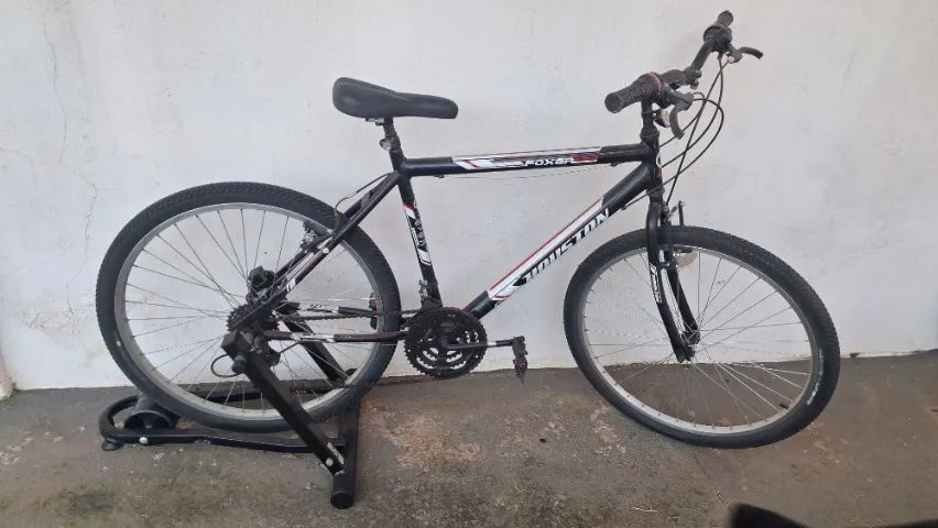 2 bicicletas - Foto 2
