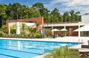 Lote por 250 mil no Alphaville - Foto 3