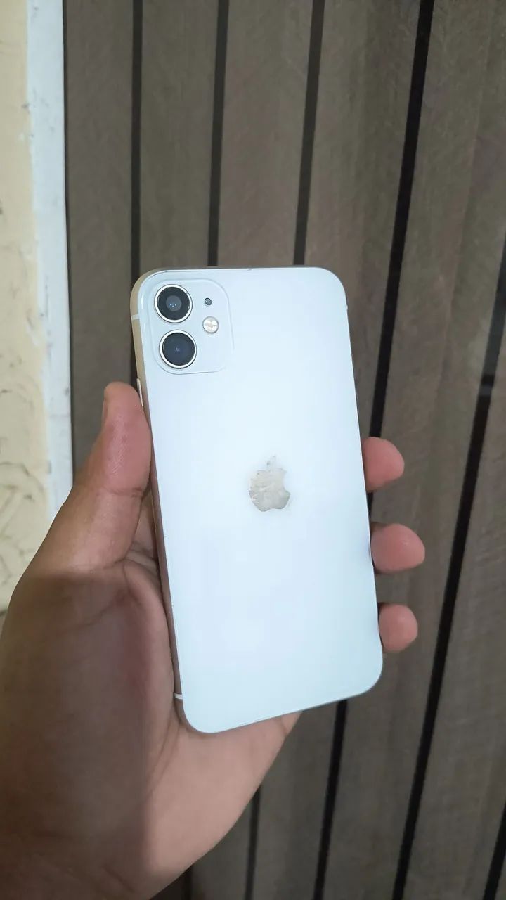 IPHONE 11  - Foto 5