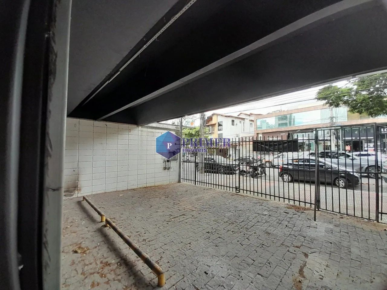 CASA COMERCIAL /LOJA -4 VAGAS LIVRES - ANCHIETA - Foto 3