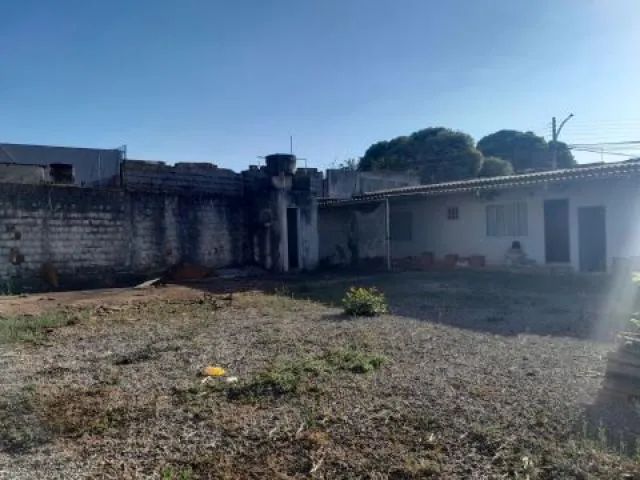 Av São Paulo Qd 05 Lt 04 - Foto 4