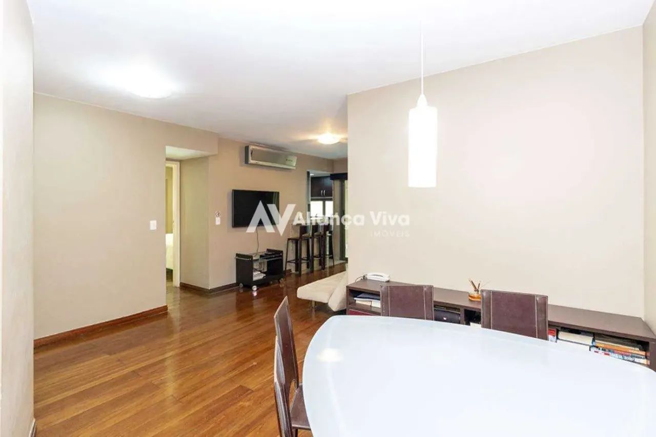 Ipanema | Apartamento 2 quartos, sendo 2 suites - Foto 3