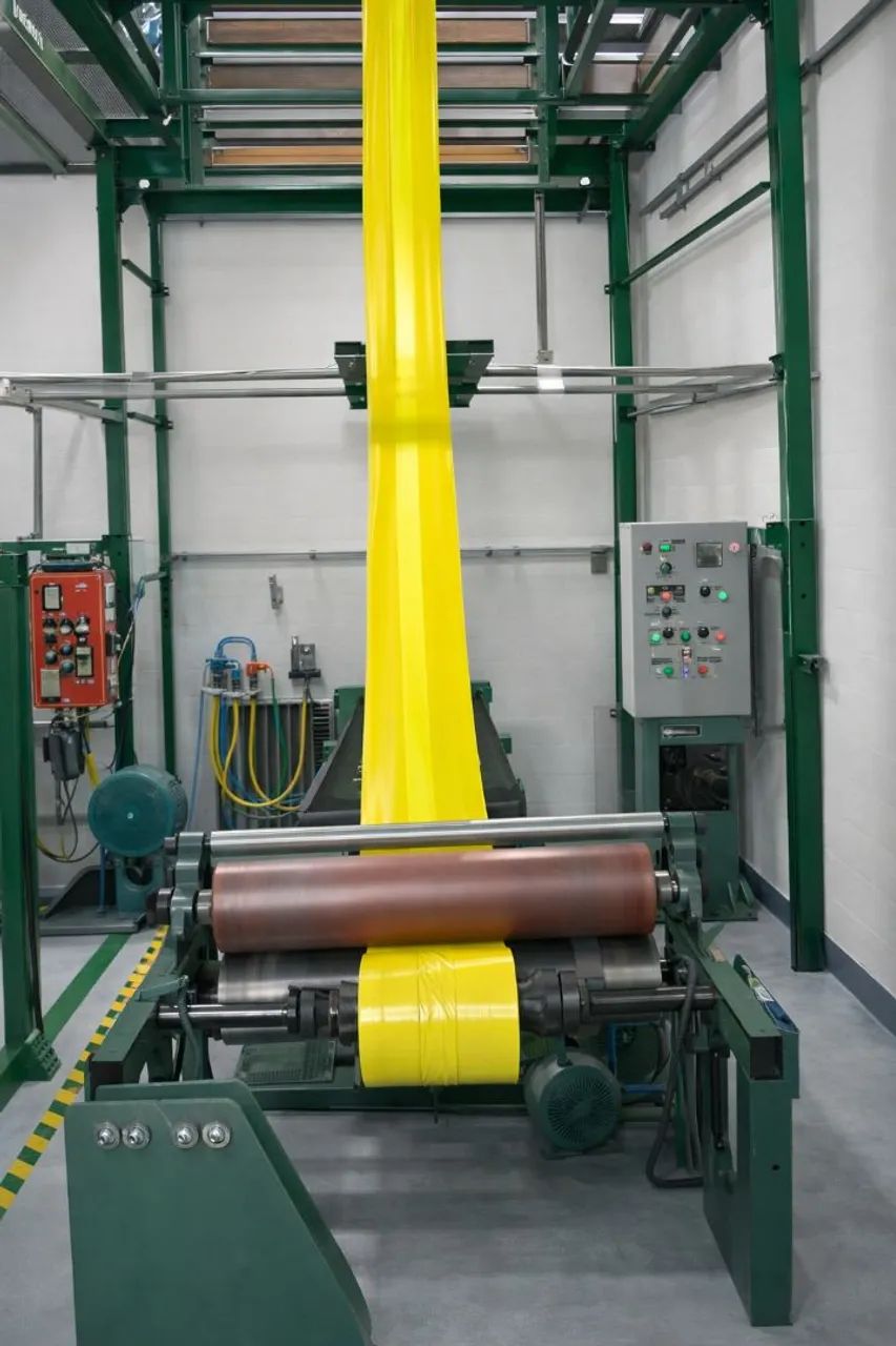 Sacolas recicladas direto da fábrica  - Foto 3