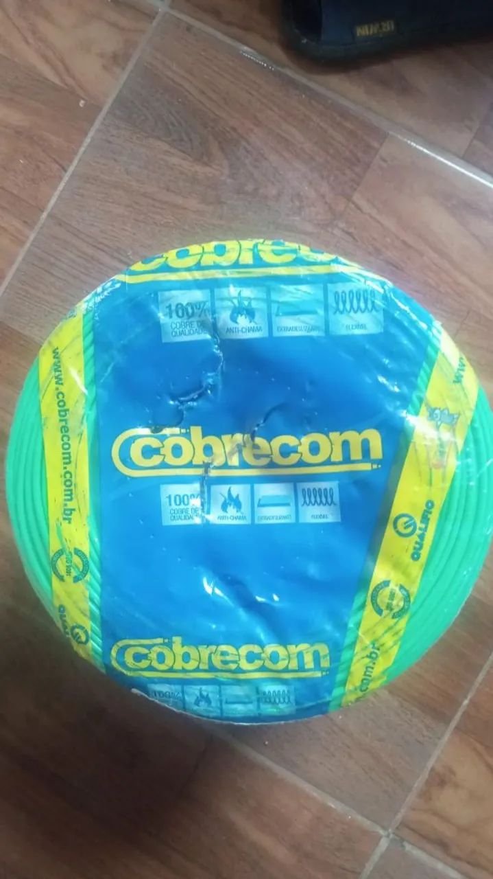 Cabos65204108323330120