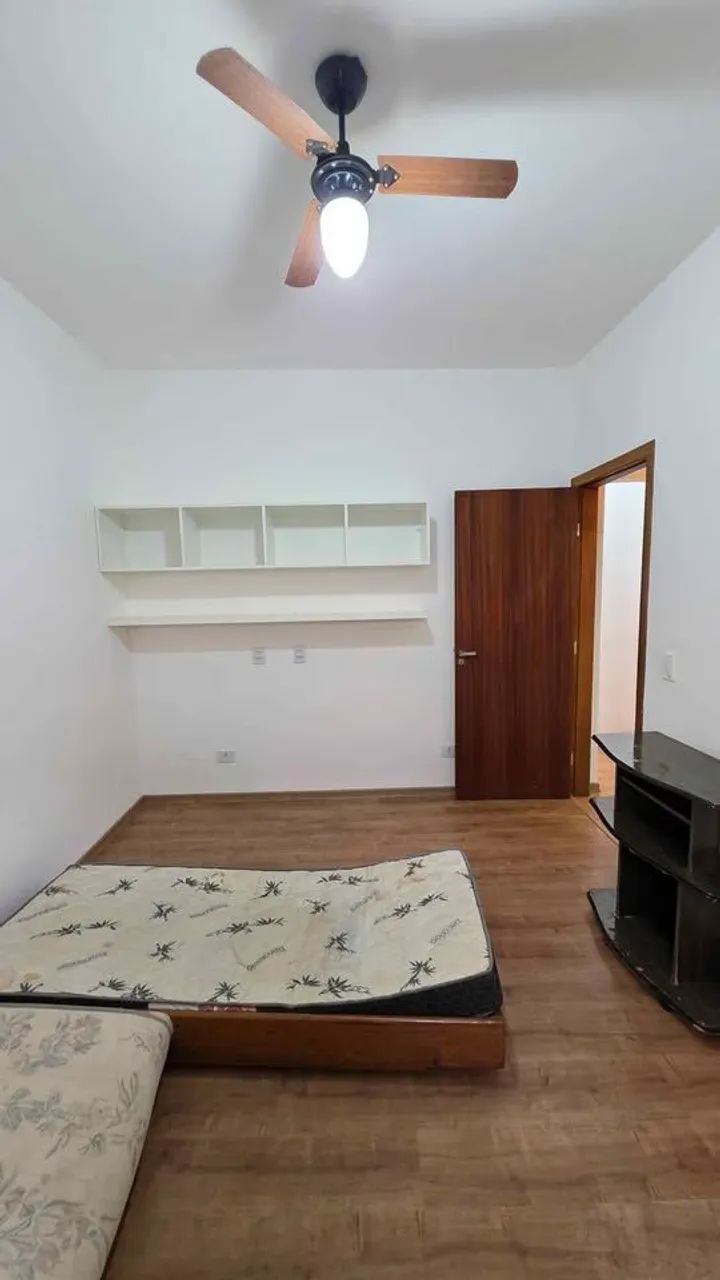 $ CASA BEM LOCALIZADA - Foto 5