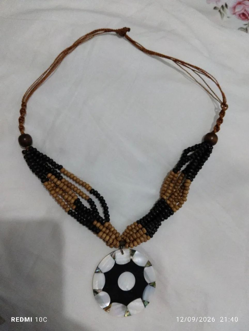 Bijouterias de sucesso - Foto 3