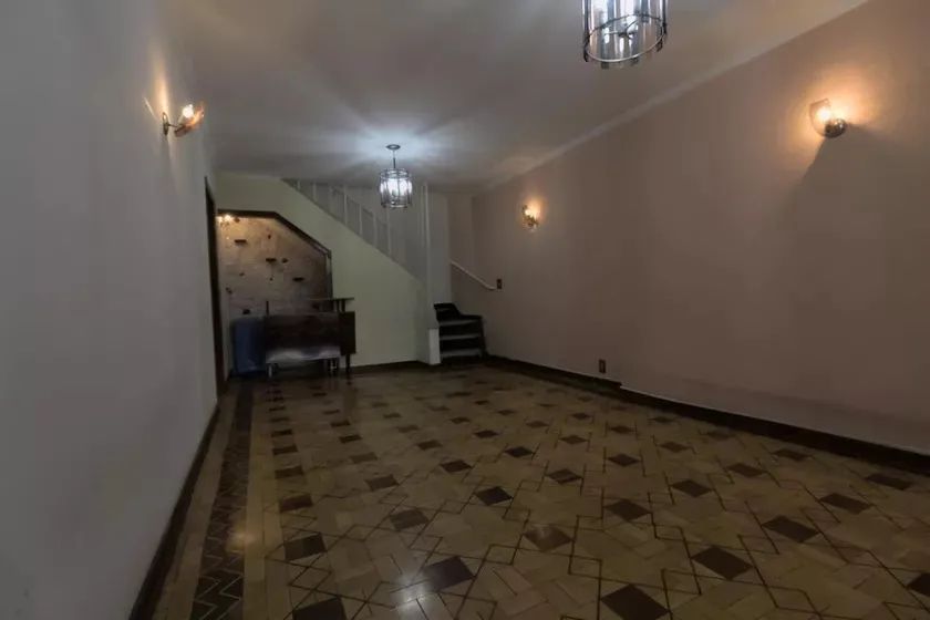 Casa à Venda - Vila Romana, 3 Quartos, 178 m2 - Foto 4