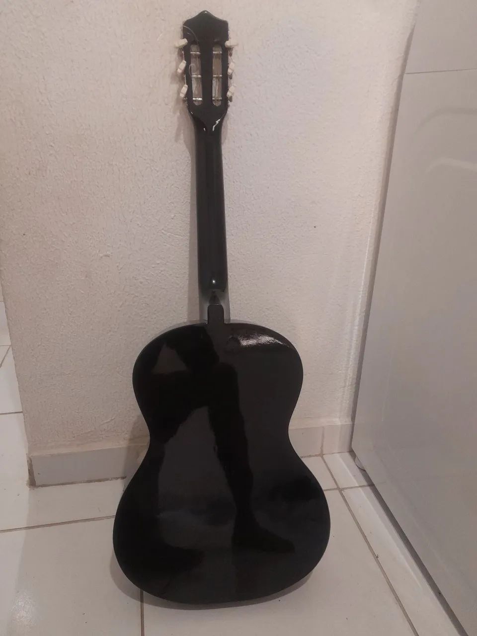 Violão Queens  - Foto 3