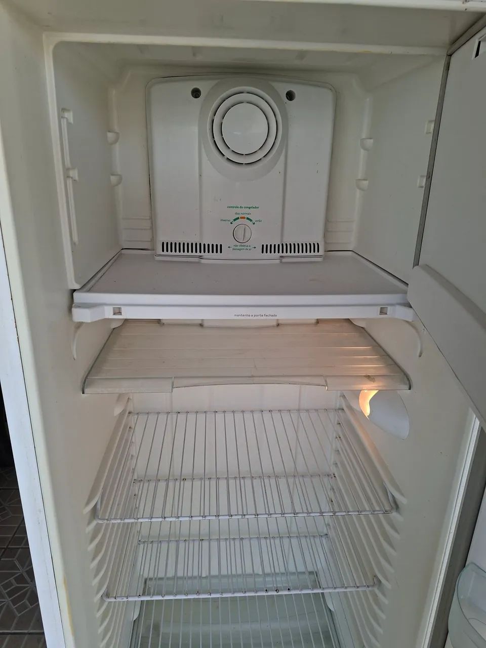 Geladeira  - Foto 4