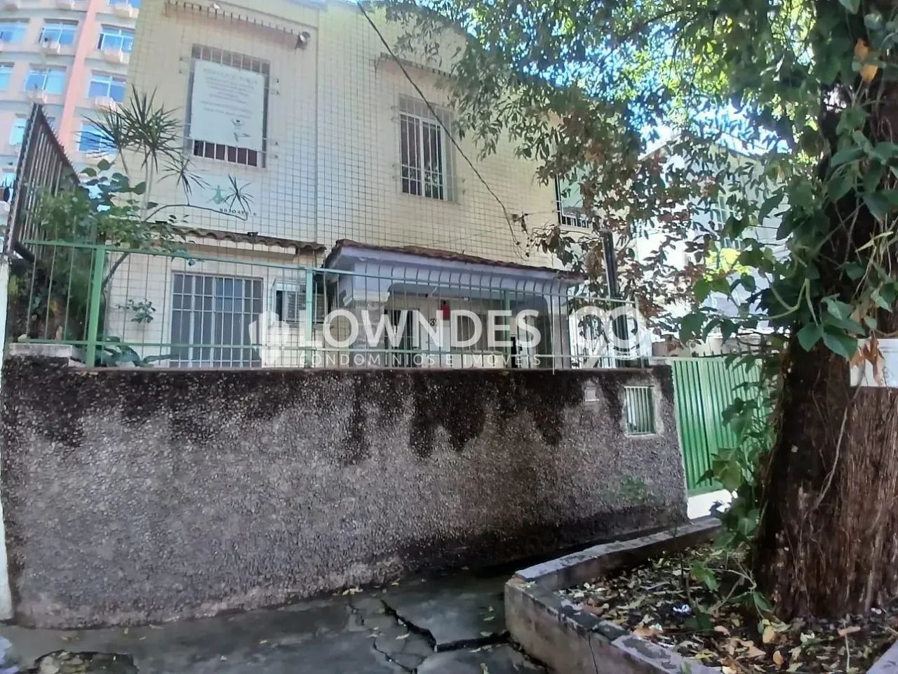Casa à venda, Grajaú, Rio de Janeiro, RJ - Foto 2