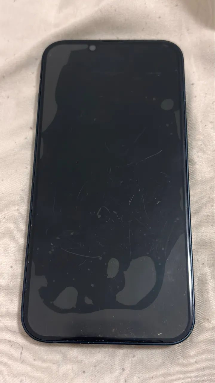 iPhone 13 - Foto 2