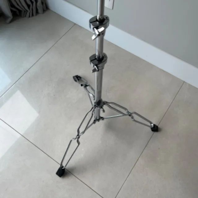 Estante de prato reta Pearl - Foto 2