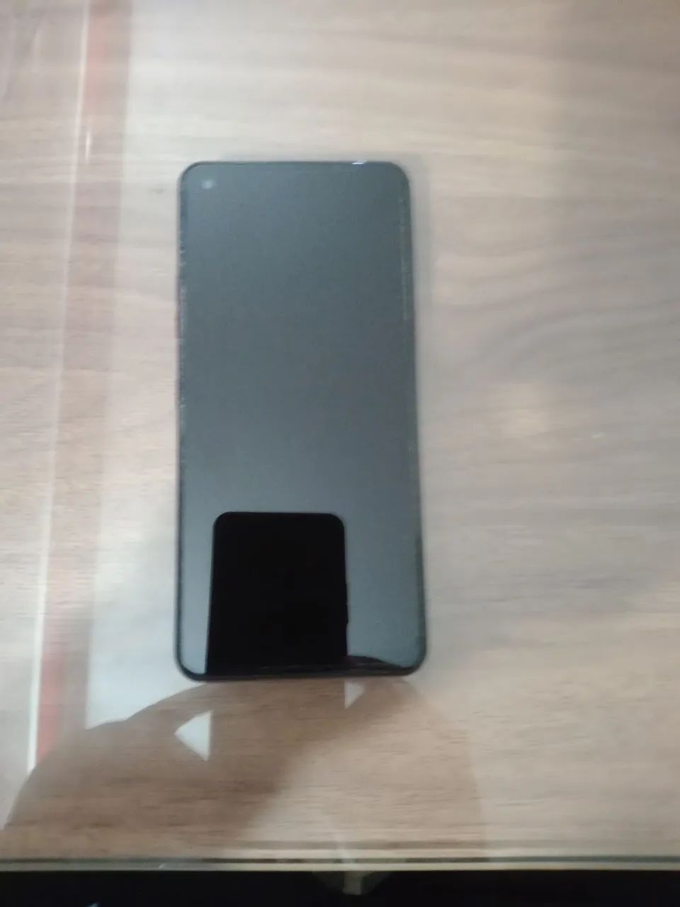 Celular  - Foto 3