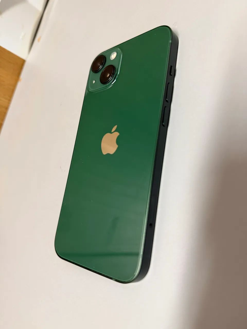 iPhone 13 128 GB - Foto 2