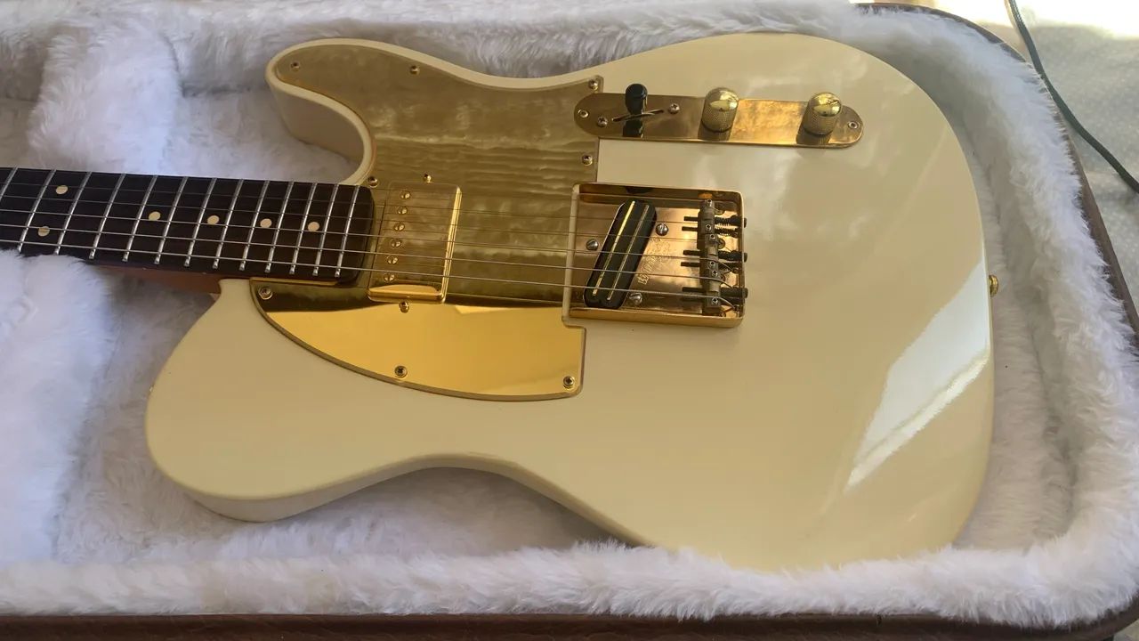Victoria custom  - Foto 2
