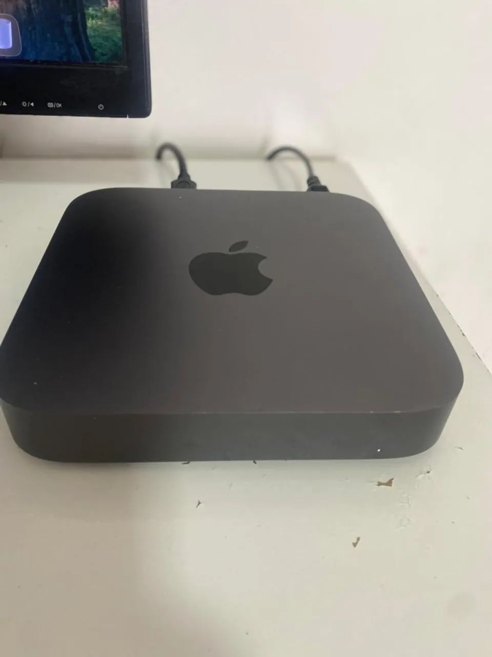 Apple - Mac Mini A1993 2018 - Foto 5