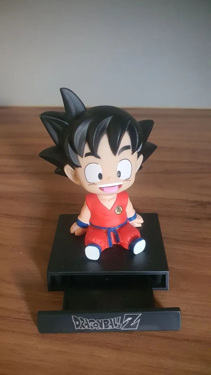 Suporte para celular 
