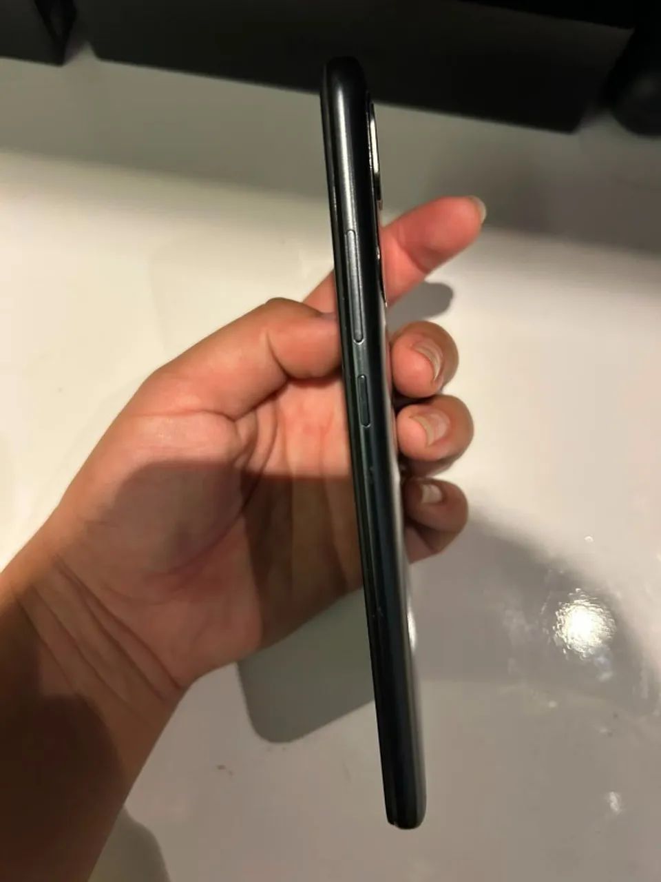 Celular Xiaomi Redmi 10 - 64gb (Nunca usado) - Foto 4
