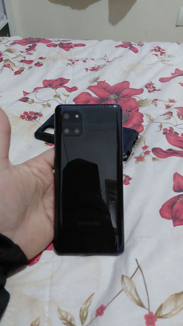 Galaxy note 10 lite - Foto 3