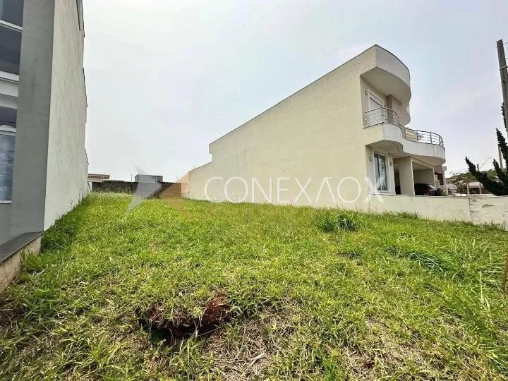 terreno - Roncáglia - Valinhos - Foto 4