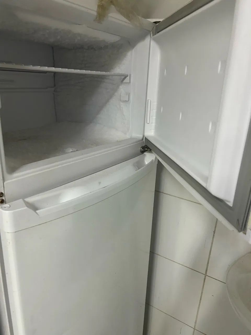Venda