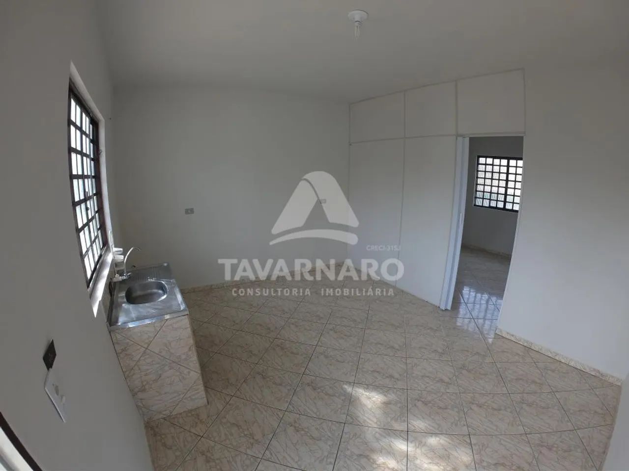 Studio próximo da UEPG central! - Foto 2