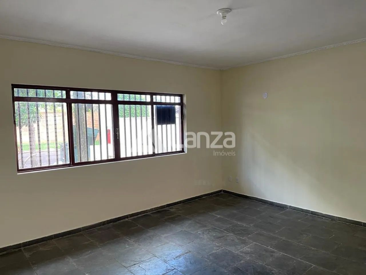 casa - Jardim Novo Barão Geraldo - Campinas - Foto 3