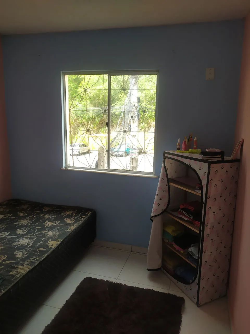 Apartamento quitado - Foto 3