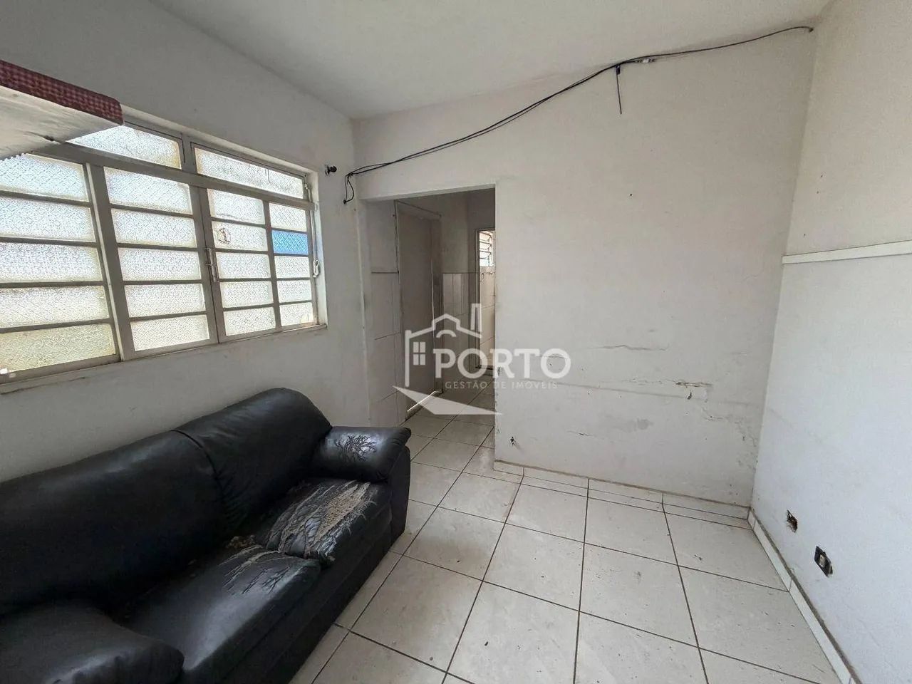Galpão/Barracão Comercial para alugar, 258 m² - Centro - Piracicaba - Foto 4
