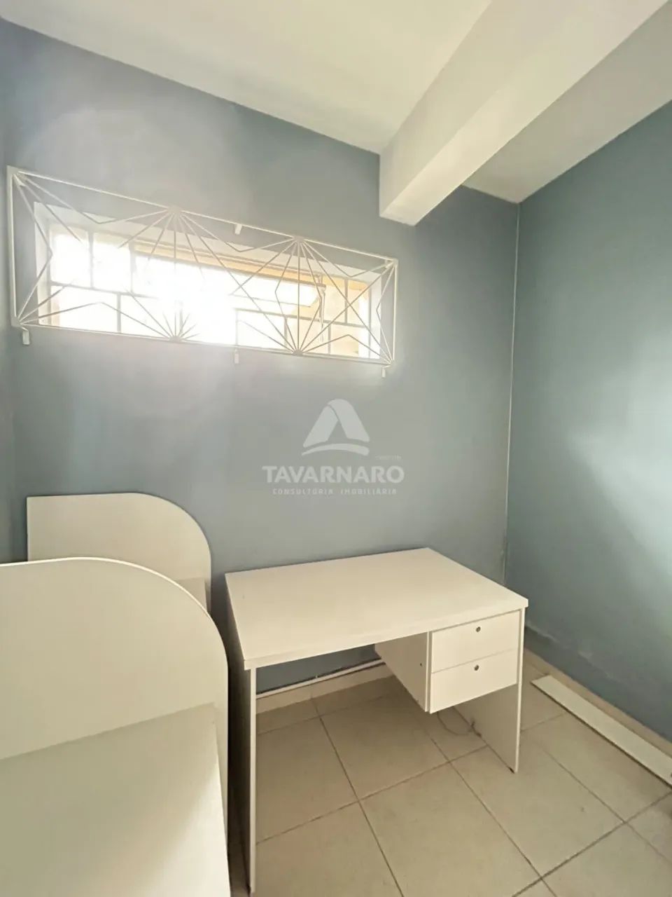 Sala 55m² no centro - Foto 2