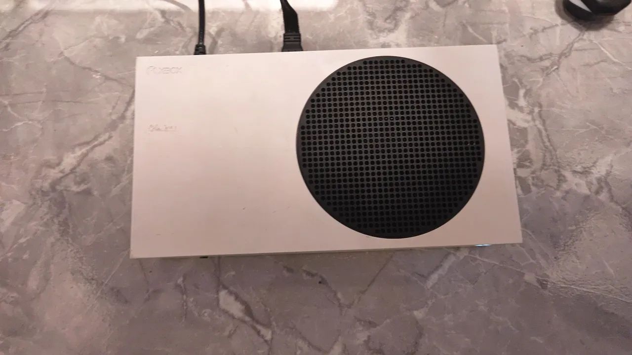 XBOX SERIES S - Foto 4