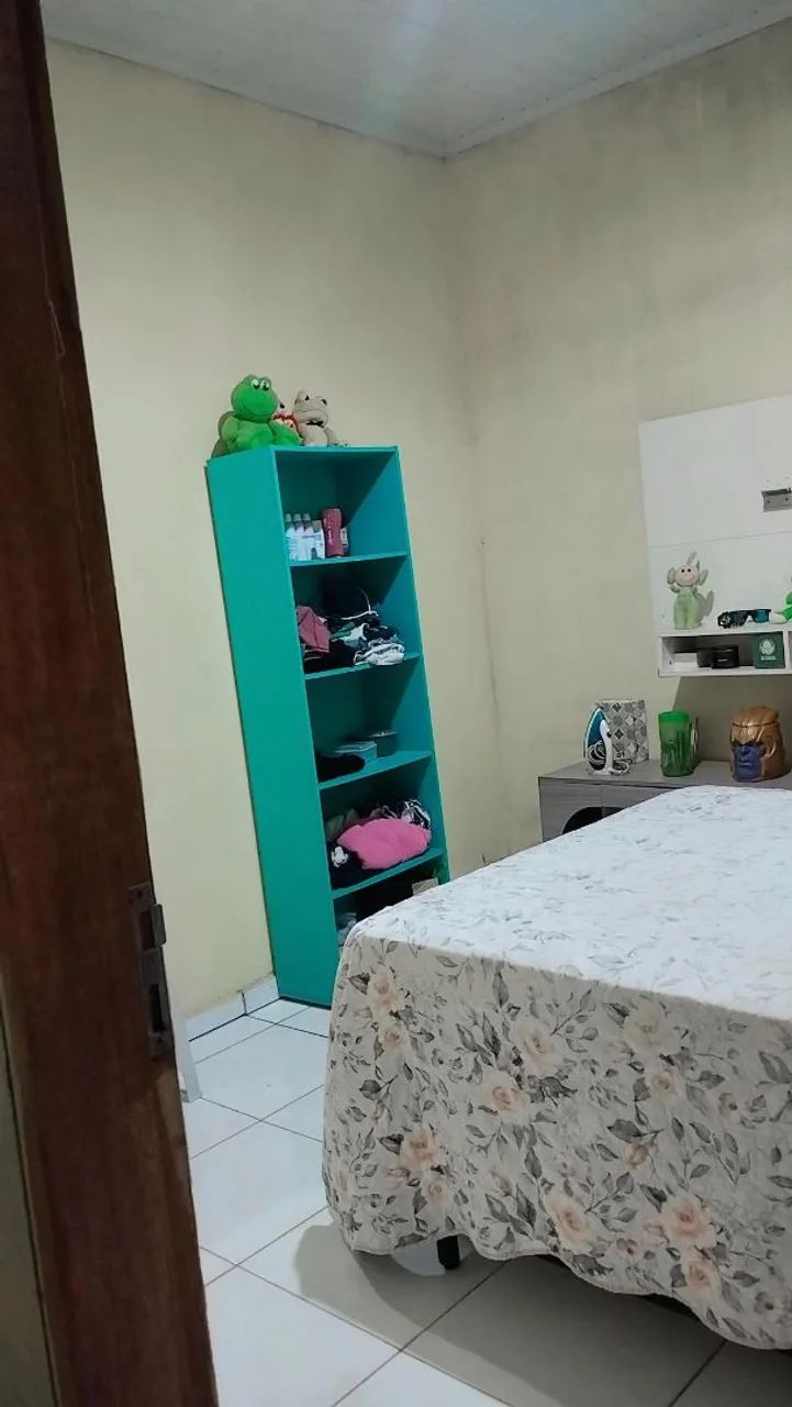 Venda de casa  - Foto 3