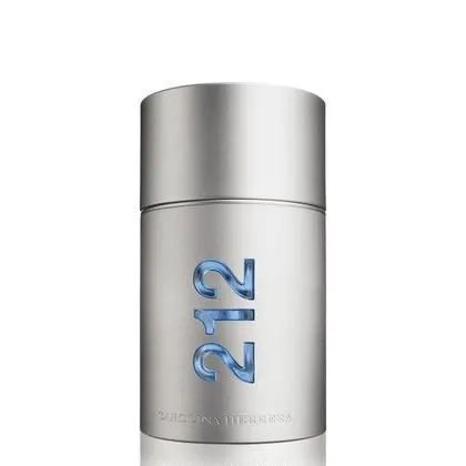 Perfume Men 212 NYC 50ml - Foto 2