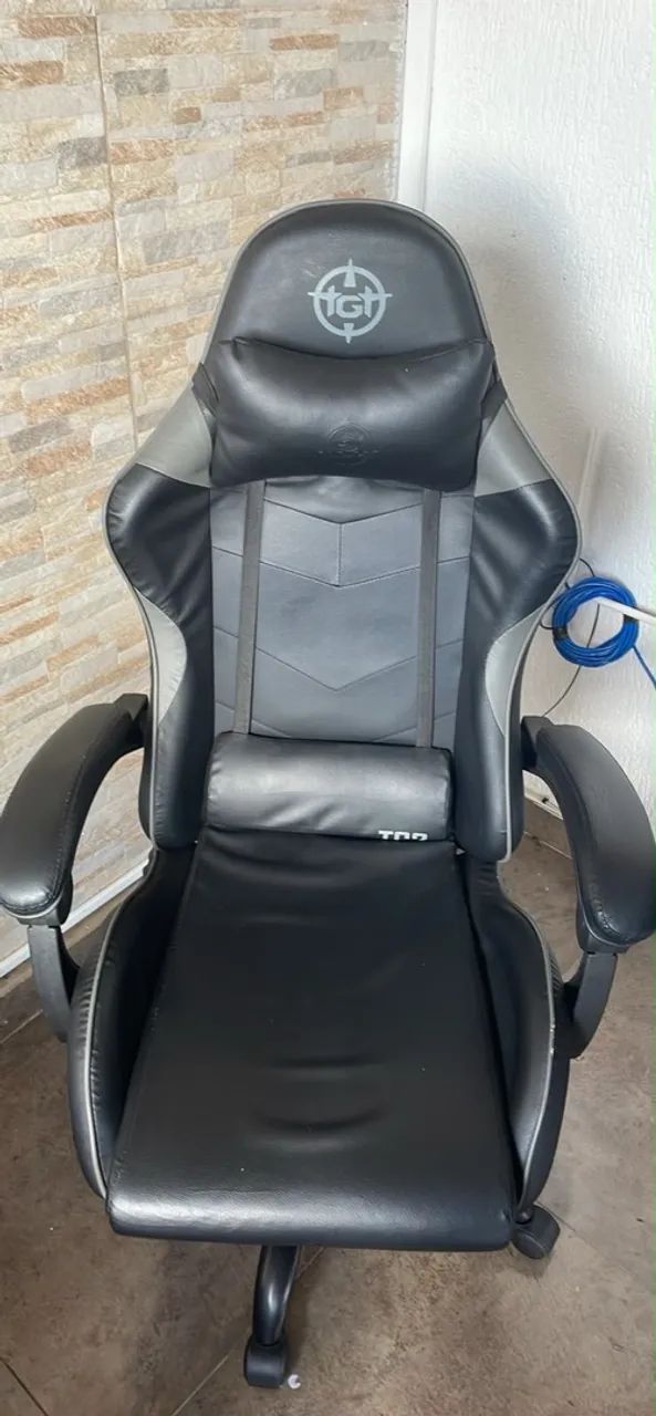 PC gamer - aceito trocas - Foto 4