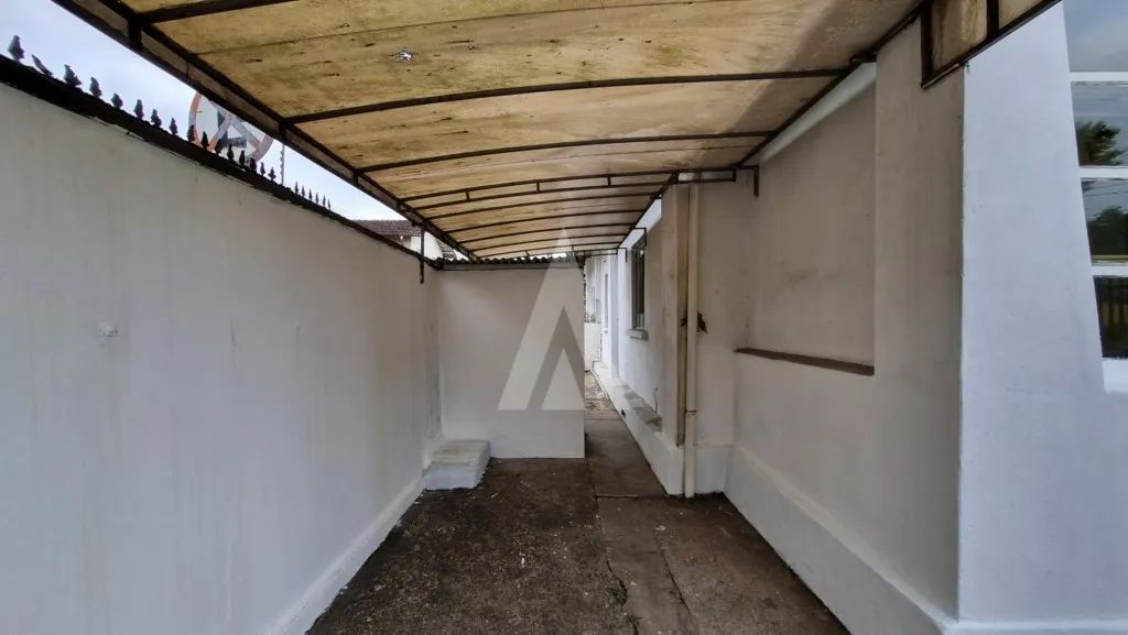 Casa comercial com 75,08m² no Bucarein - Foto 4