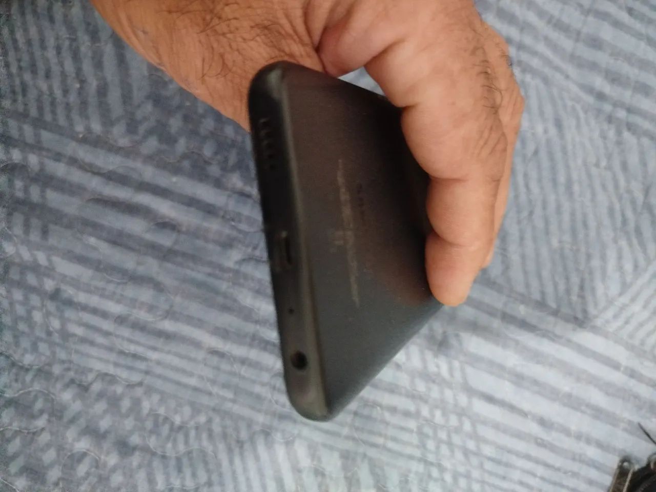 Samsung A03 core - Foto 5