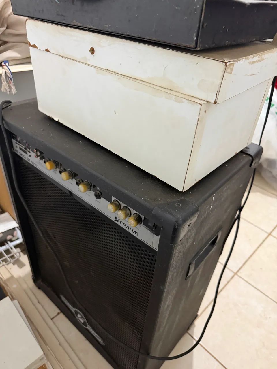 Vende estes produtos  - Foto 5