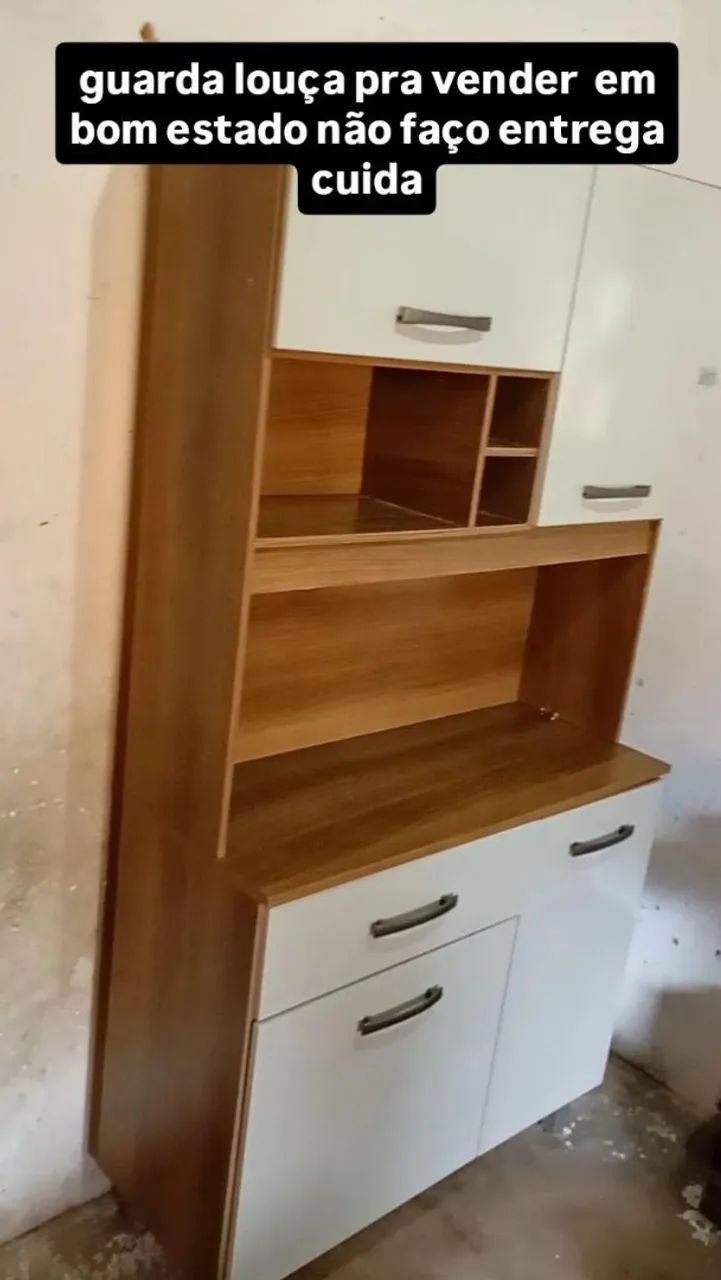 Armário,rack,base cama,bloco de parede,