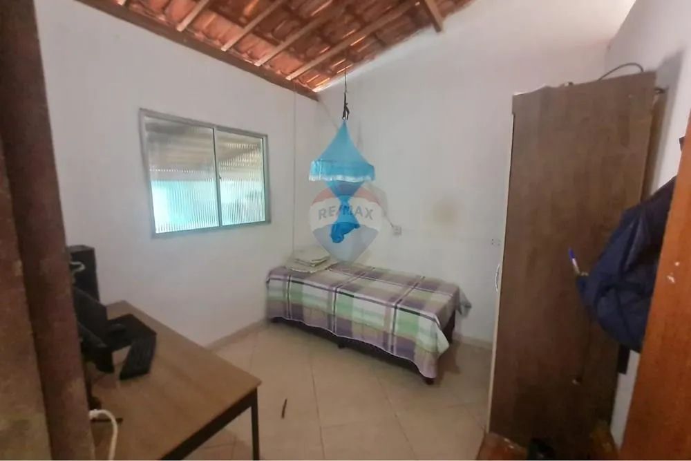 Vende-se casa em Paripueira (OPORTUNIDADE) - Foto 4