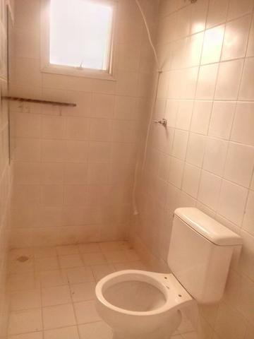 Apartamento de 03 quartos - Jardim Céu azul- Valparaíso de Goiás - Foto 12