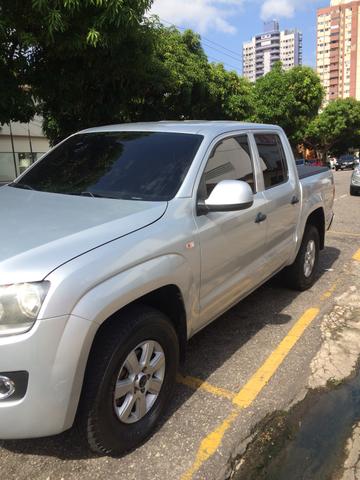 Amarok - Foto 6