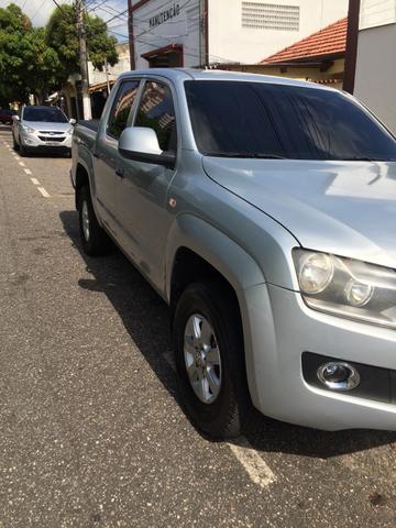 Amarok - Foto 19