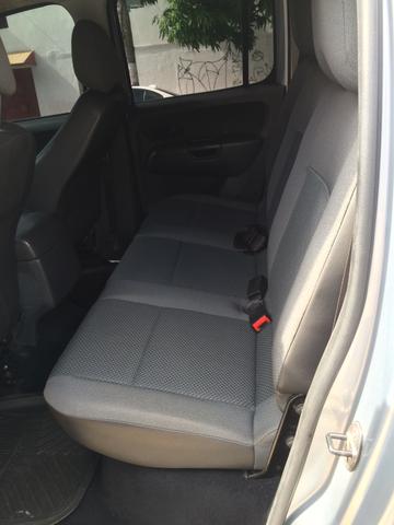 Amarok - Foto 10